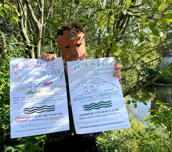 (image: Stalker) (image: Stalker)